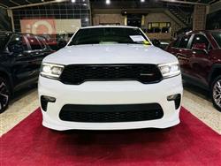 دۆج دۆرانگۆ